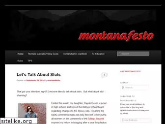 montanafesto.wordpress.com