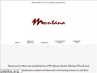 montanaformen.com