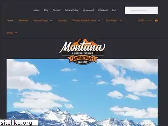 montanahuntingfishingadv.com