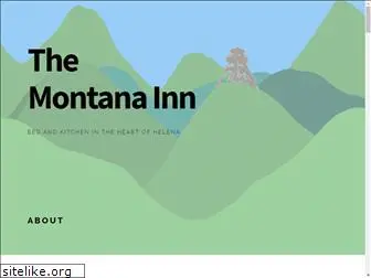 montanainn.net