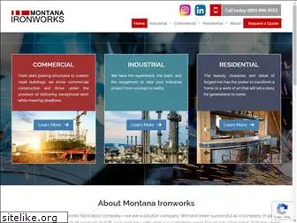 montanaironworks.com