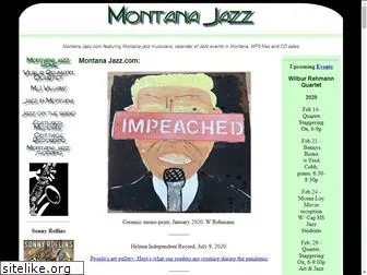 montanajazz.com