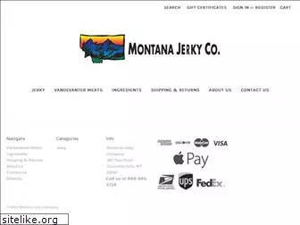 montanajerkyco.com