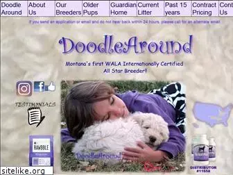 montanalabradoodle.com