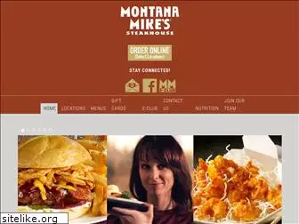 montanamikes.com