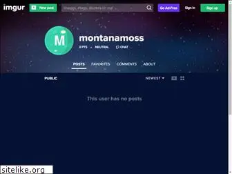 montanamoss.imgur.com