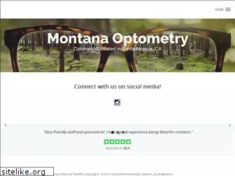 montanaoptometry.com