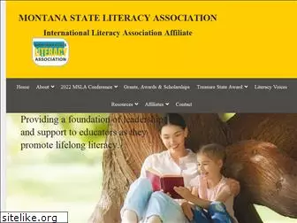 montanareads.org