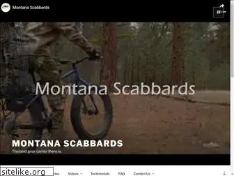 montanascabbards.com