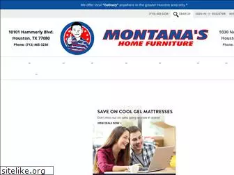 montanashomefurniture.com