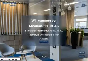 montanasport.ch