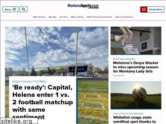 montanasports.com