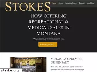 montanastokes.com