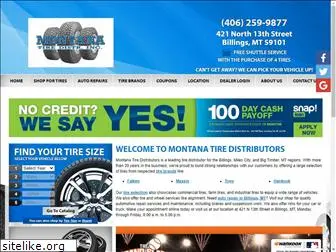 montanatiredistributors.net