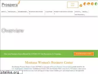 montanawbc.org