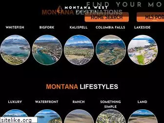 montanawest.com