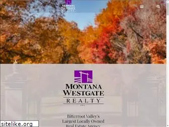 montanawestgate.com