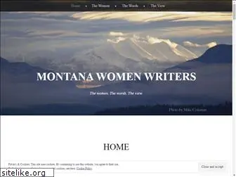 montanawomenwriters.com