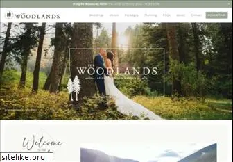 montanawoodlands.com