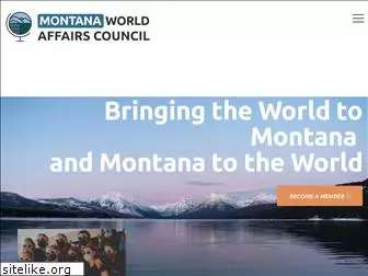 montanaworldaffairs.org