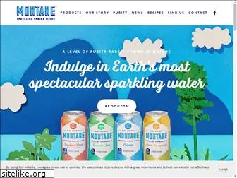 montanespring.com