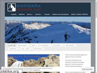 montanhaescalada.com