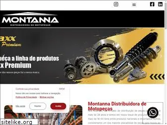 montanna.com.br
