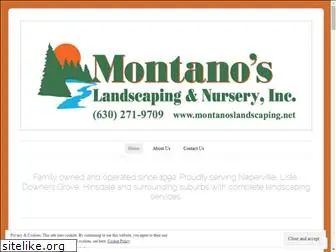montanoslandscaping.files.wordpress.com