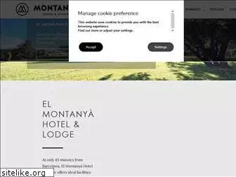 montanyaevents.com