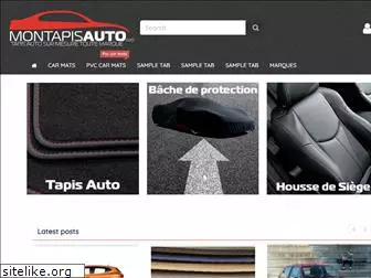 montapisauto.com