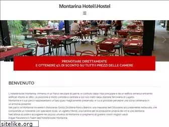 montarina.ch