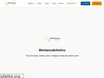 montascaleamico.it