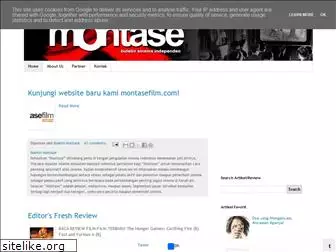 montase.blogspot.com