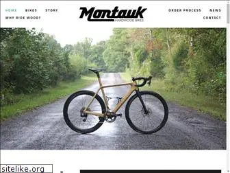 montaukhardwoodbikes.com