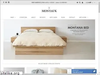 montaukstyle.com