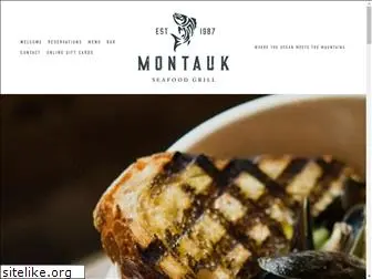 montaukvail.com