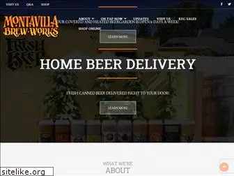 montavillabrew.com