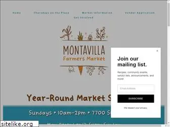 montavillamarket.org