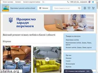 montazh-servis.kiev.ua