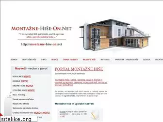 montazne-hise-on.net