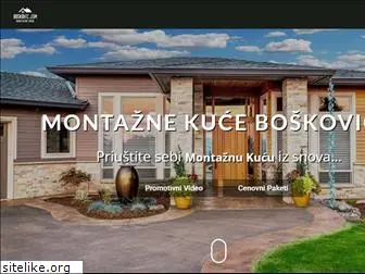 montaznekuceboskovic.com