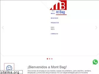 montbag.com