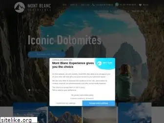 montblanc-experience.com