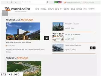 montcalm.com.br