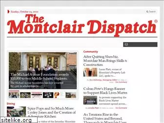 www.montclairdispatch.com