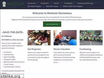 www.montclairschool.com