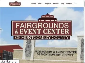 montcofair.com