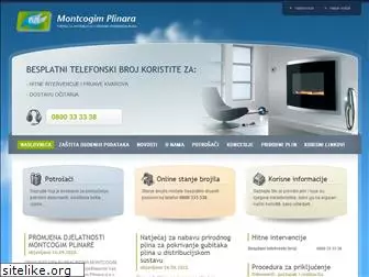 montcogim.hr