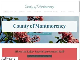 montcounty.org