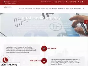 montdigital.com